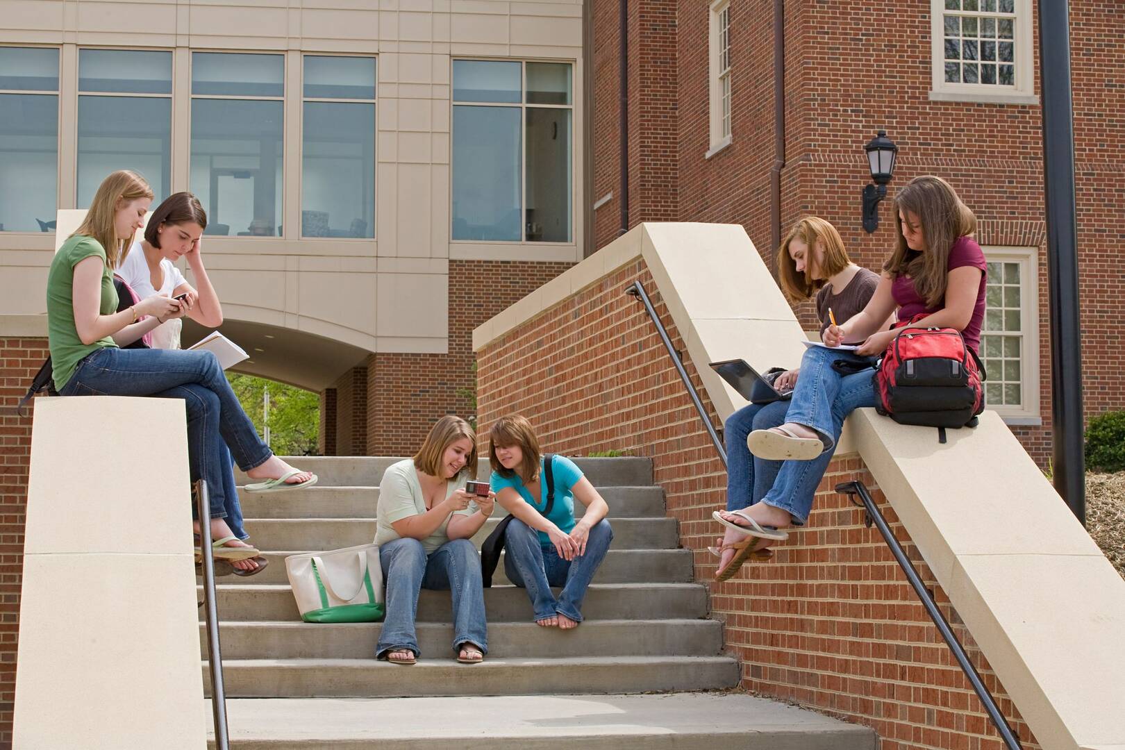 Carousel of Learning, Early Learning Center & Child Care