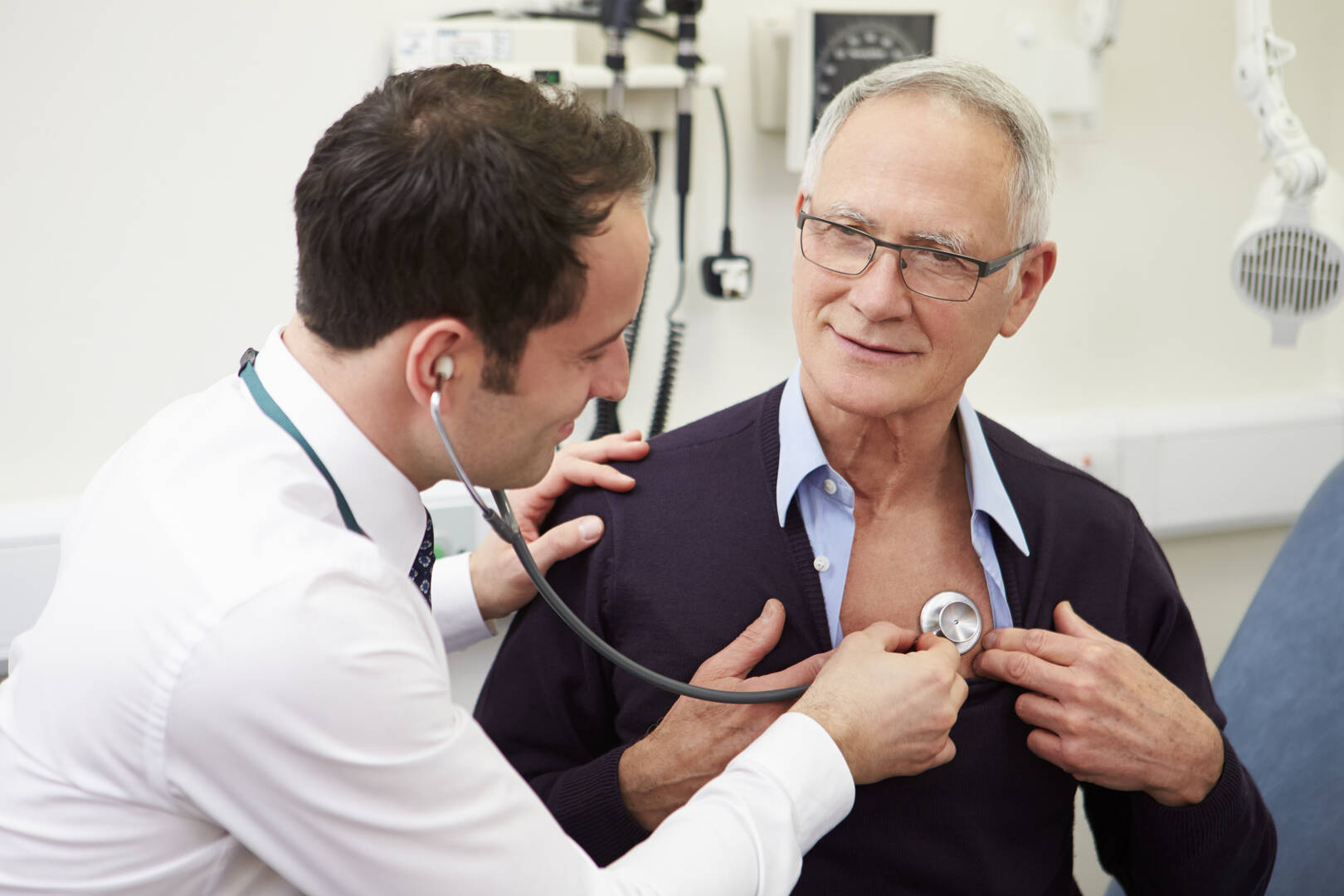 Key West Urgent Care & Family Doctor