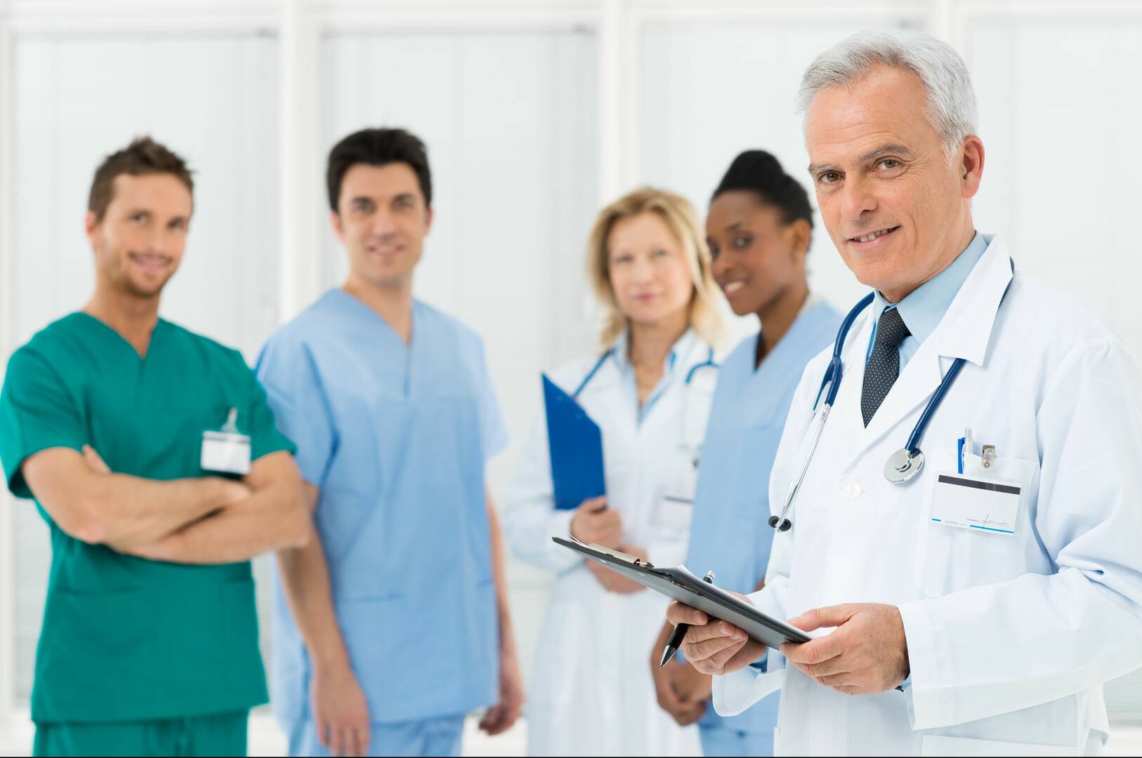 Chiropractic Injury Solutions