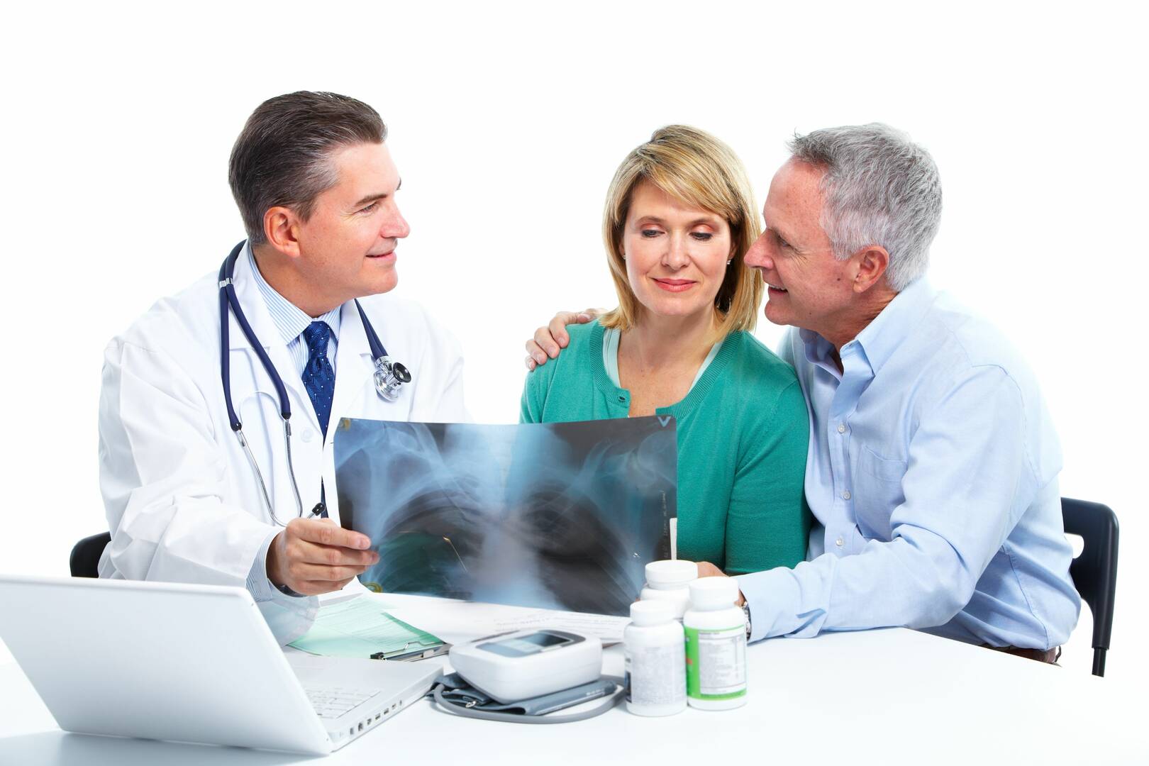 Wilmington Ear Nose & Throat Associates, PA