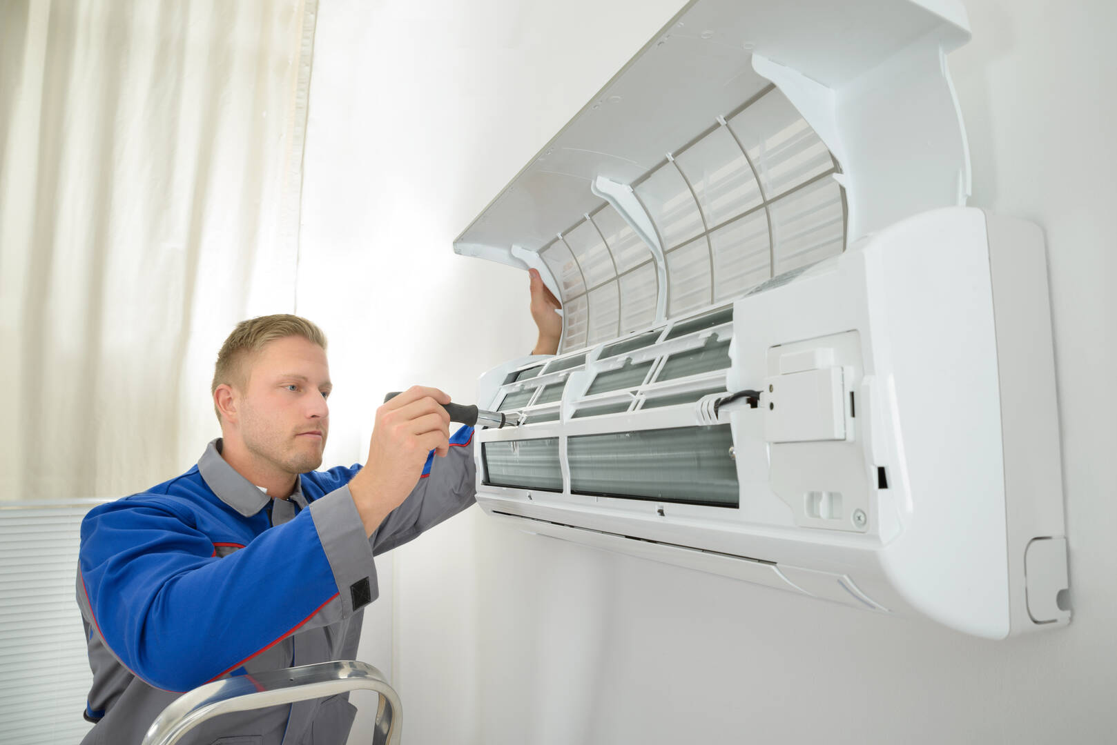 GreenSide Energy Solutions - Bay of Plenty