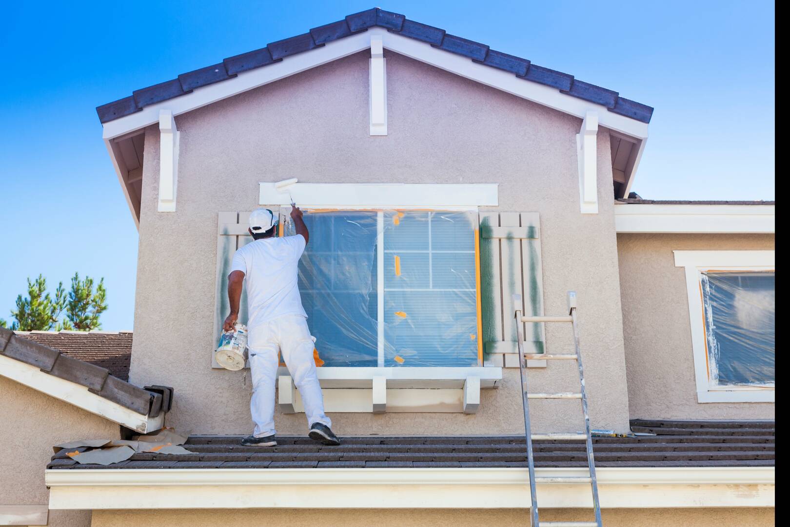 Lakeview Cleaning Service