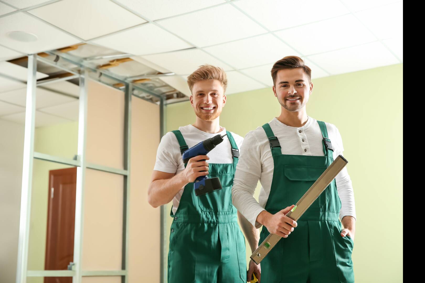 T. W. Stanley & Son Well Pump & Plumbing Repair