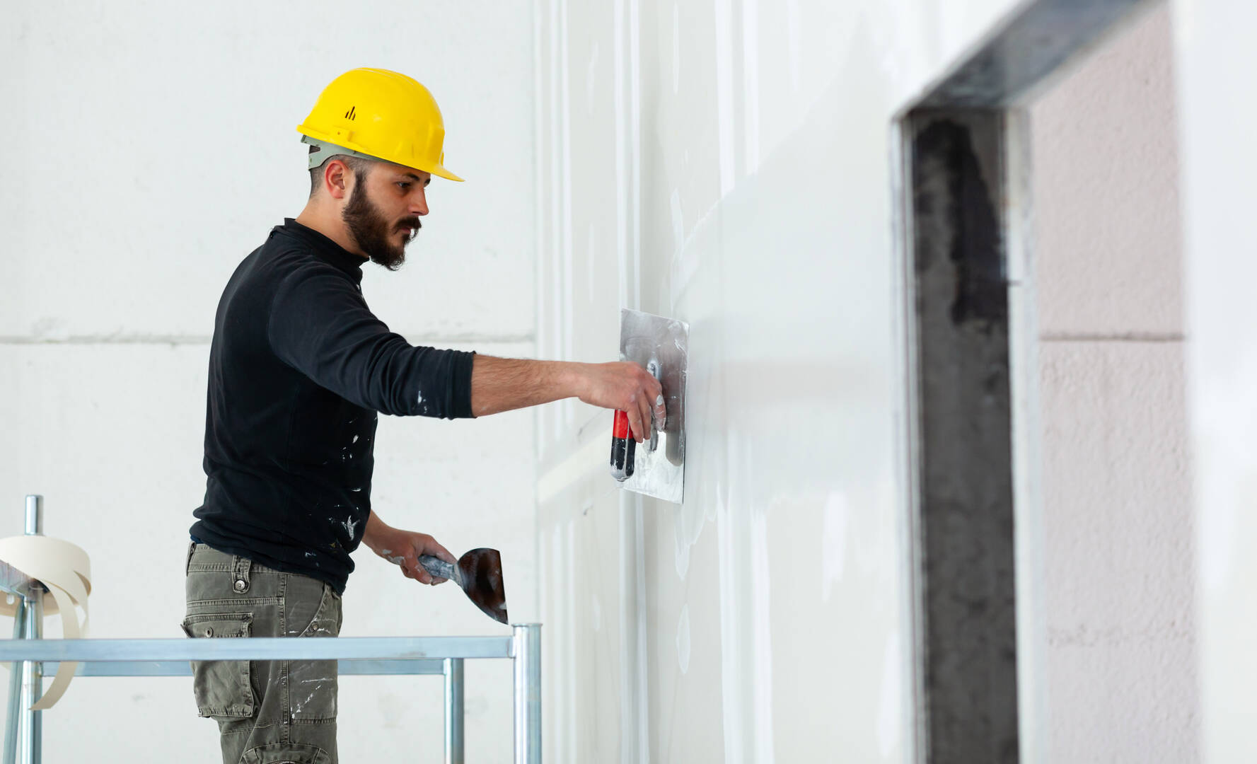 DRD Home Services