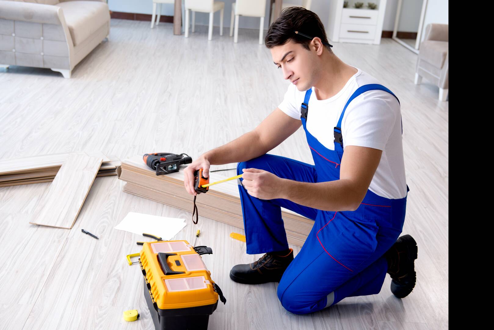 AAA Paint and Supply-Benjamin Moore