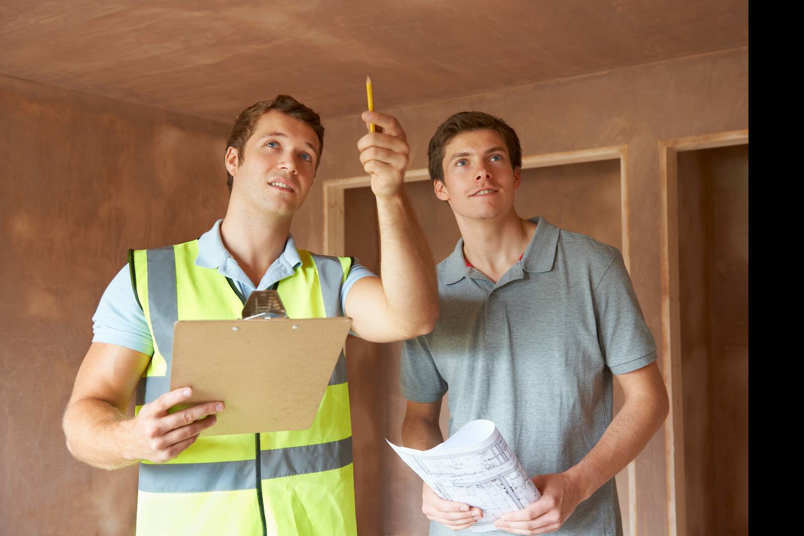 T&S Remodeling LLC
