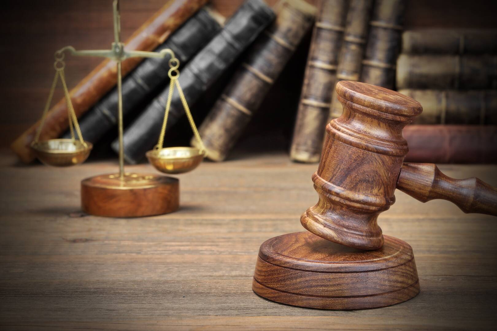 Paula Perez Law