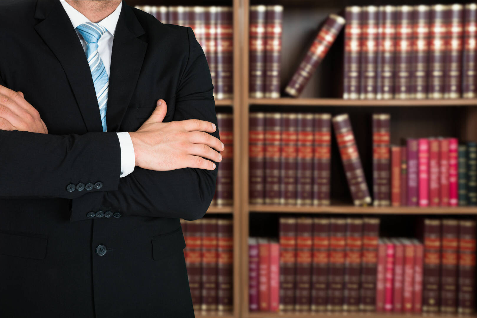 The Law Offices of Saylin & Swisher, LLP