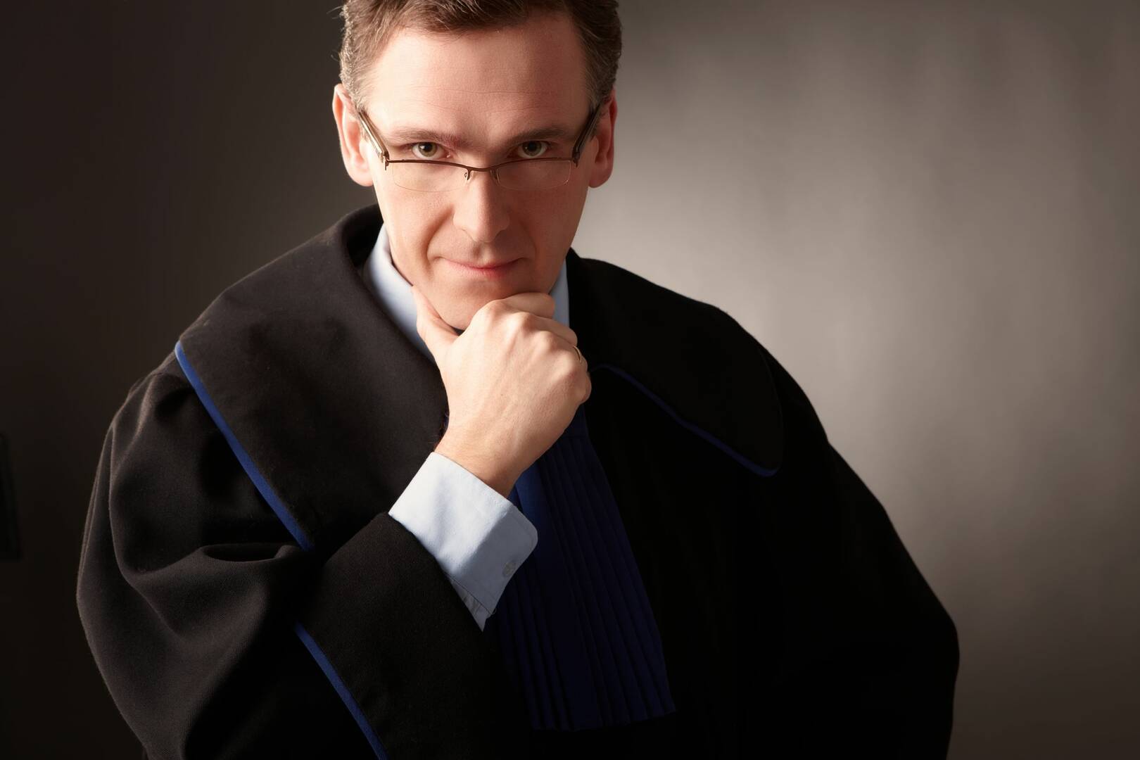 Roland Law Firm