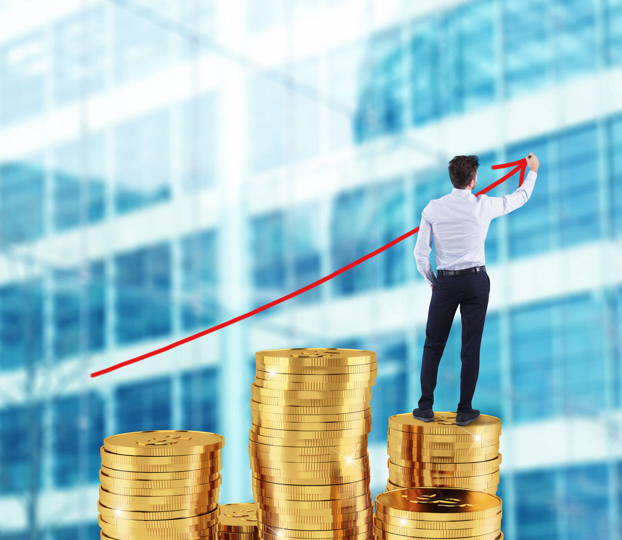 Global Credit