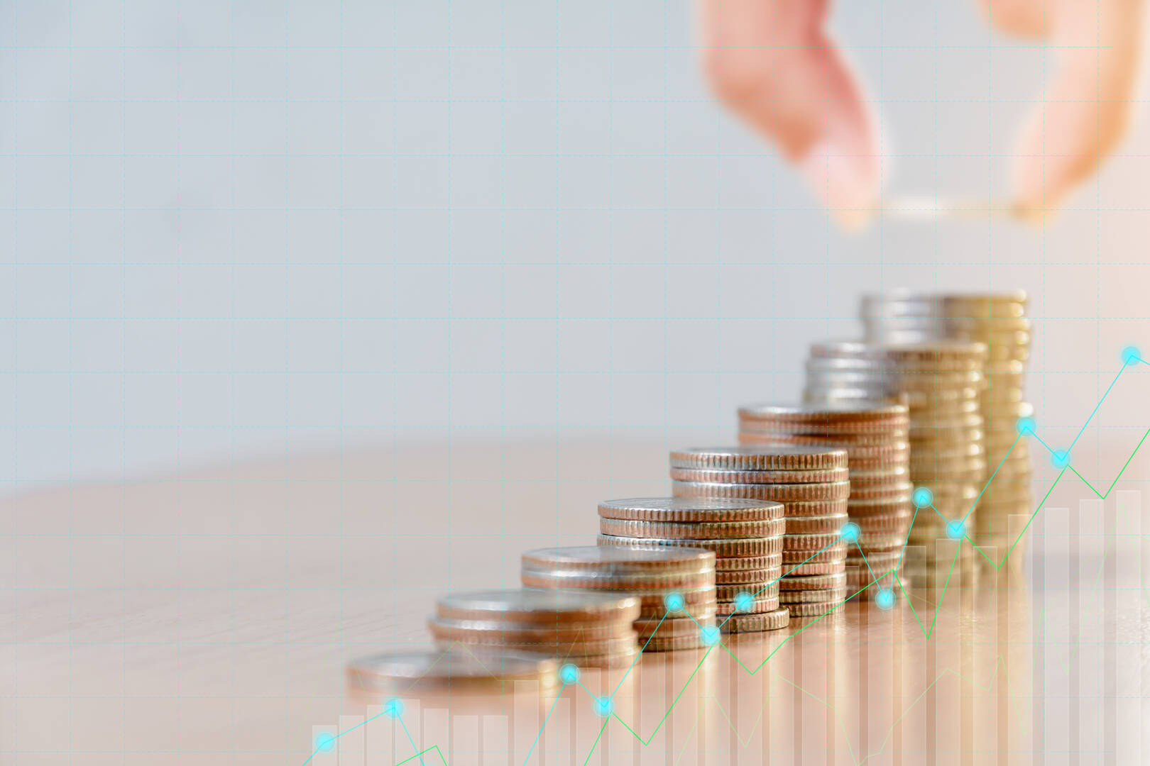 Louisiana Land Bank