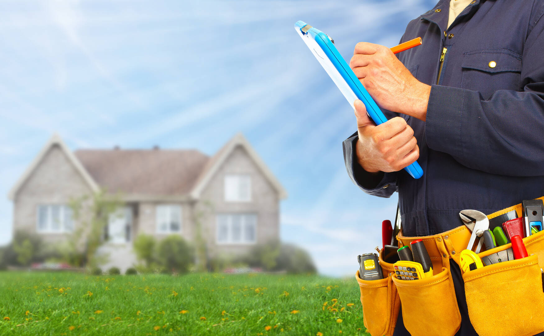 Apex Investments, LLC - We Buy Houses Boston