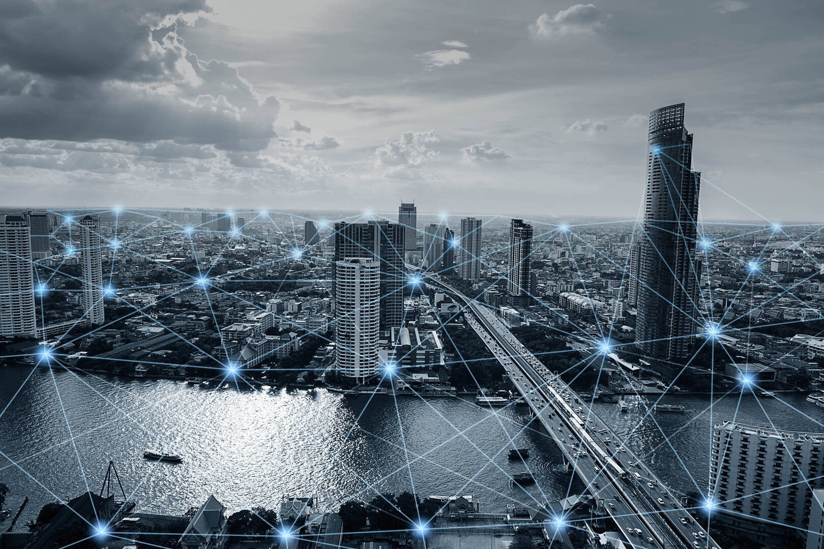 Provision Networks