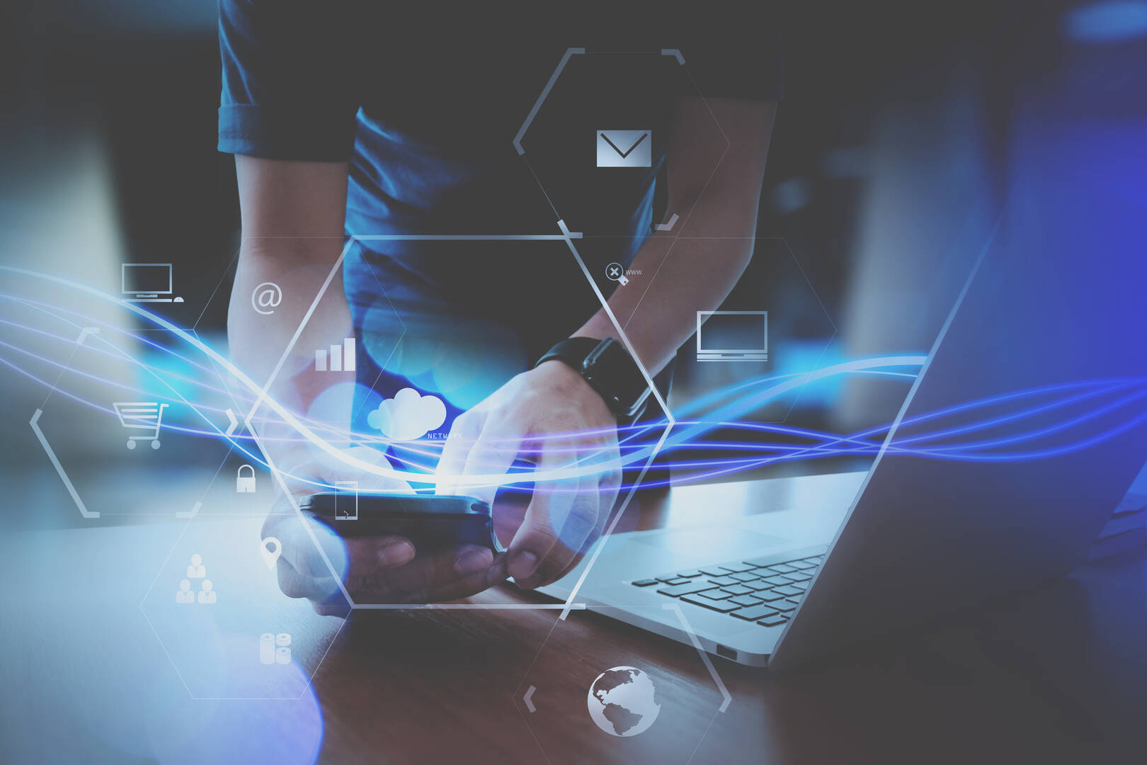 Luminoso Technologies, Inc.