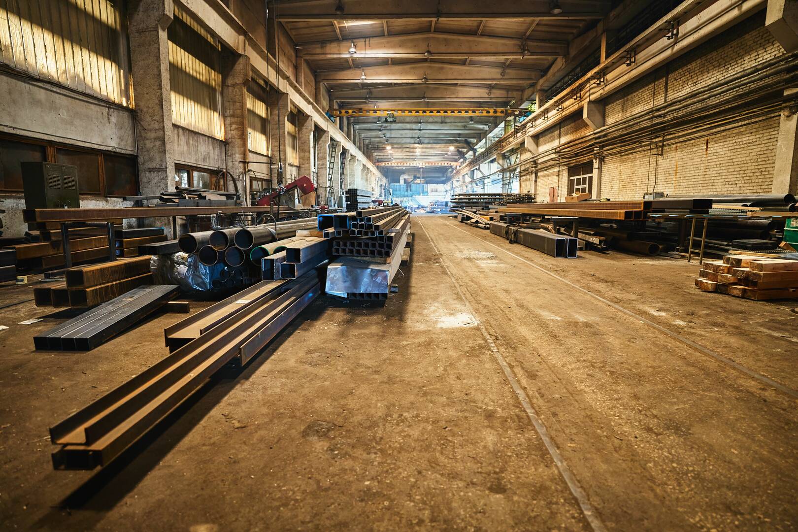 HYDRAULINK NEPEAN