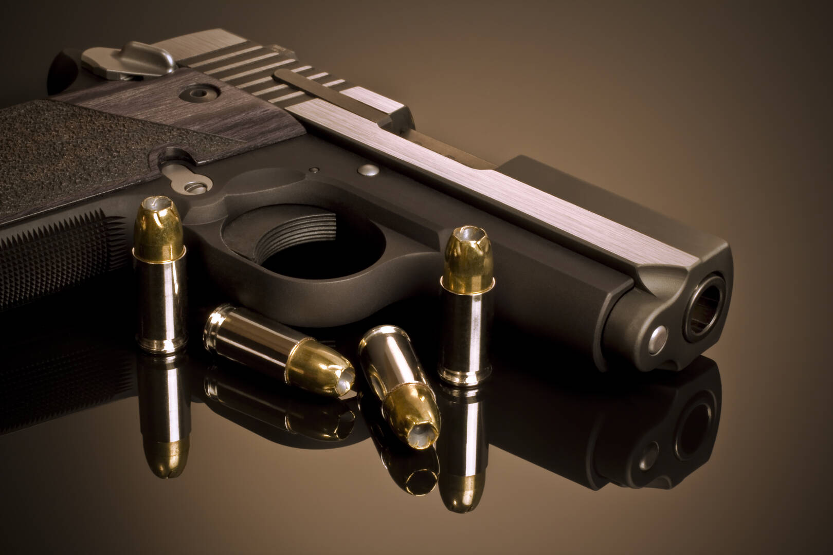 Colorado Safes