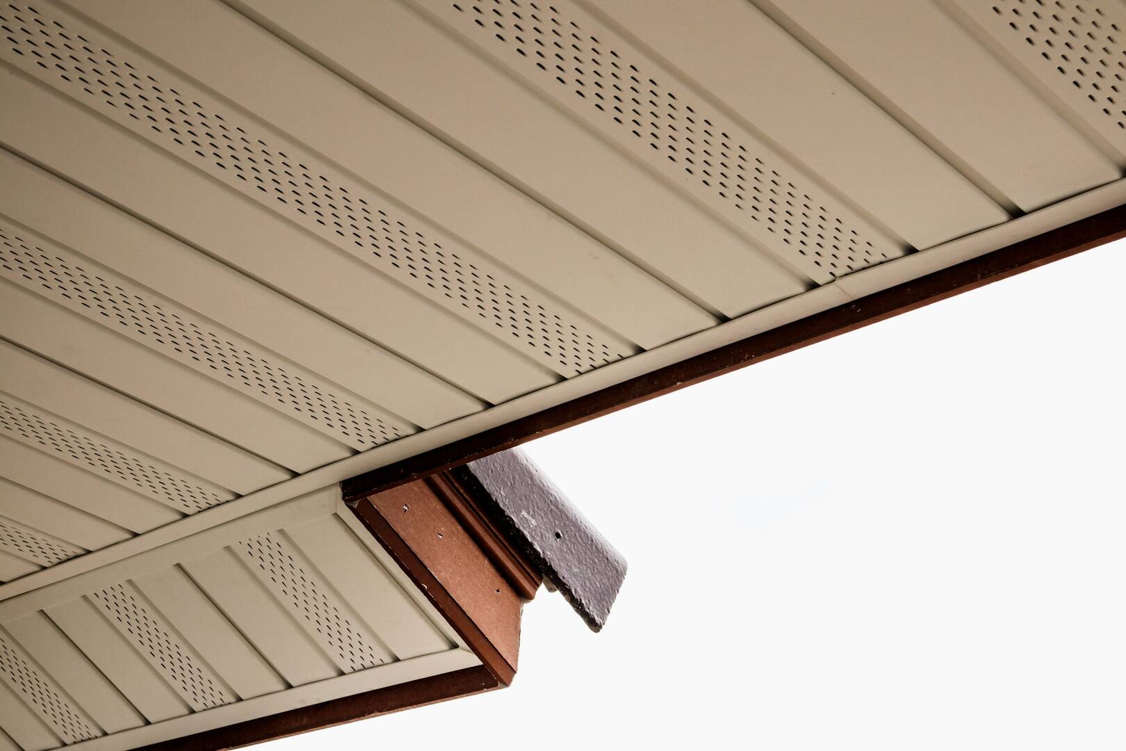 Arizona Professional Roofing