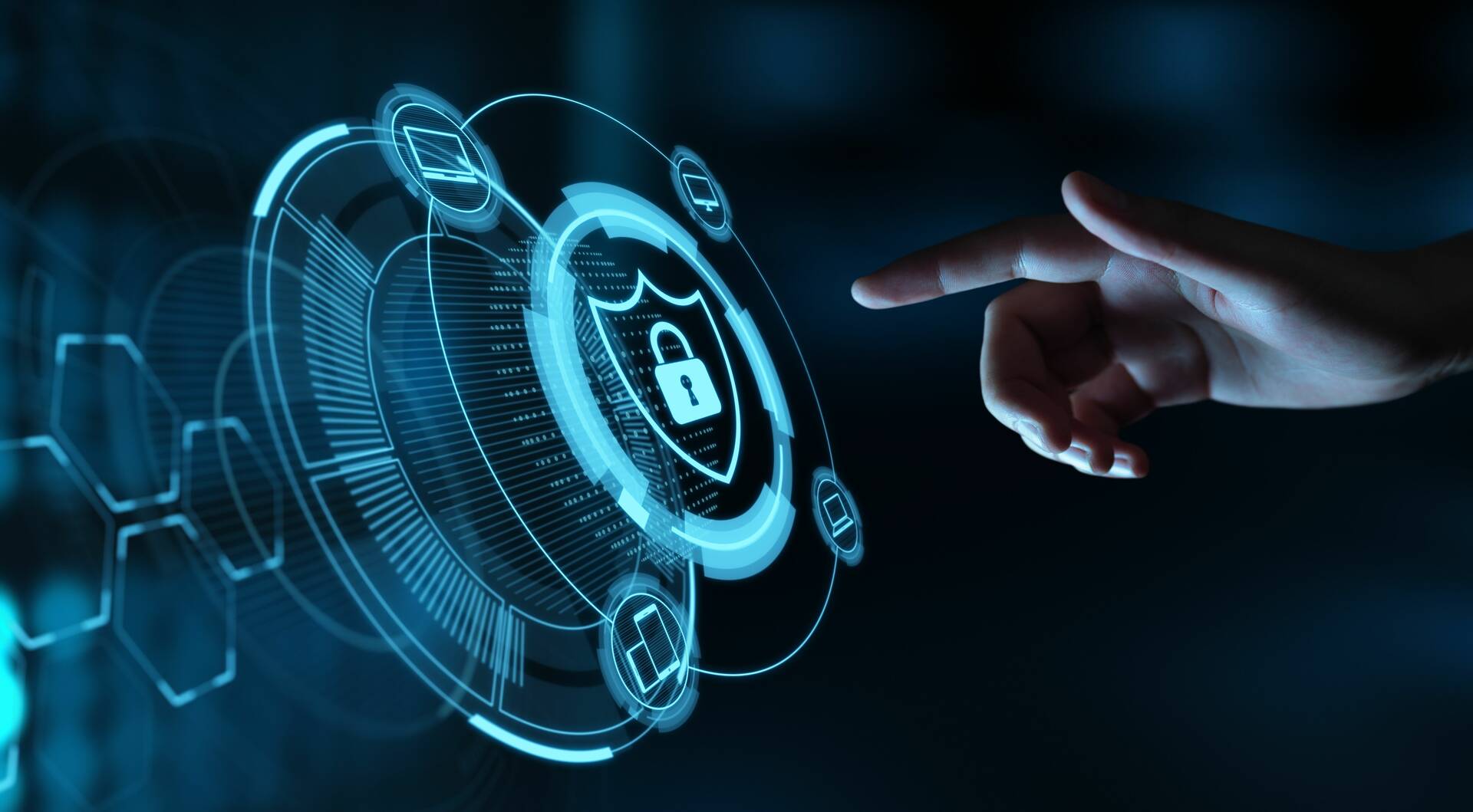 A-A Lock & Alarm Inc