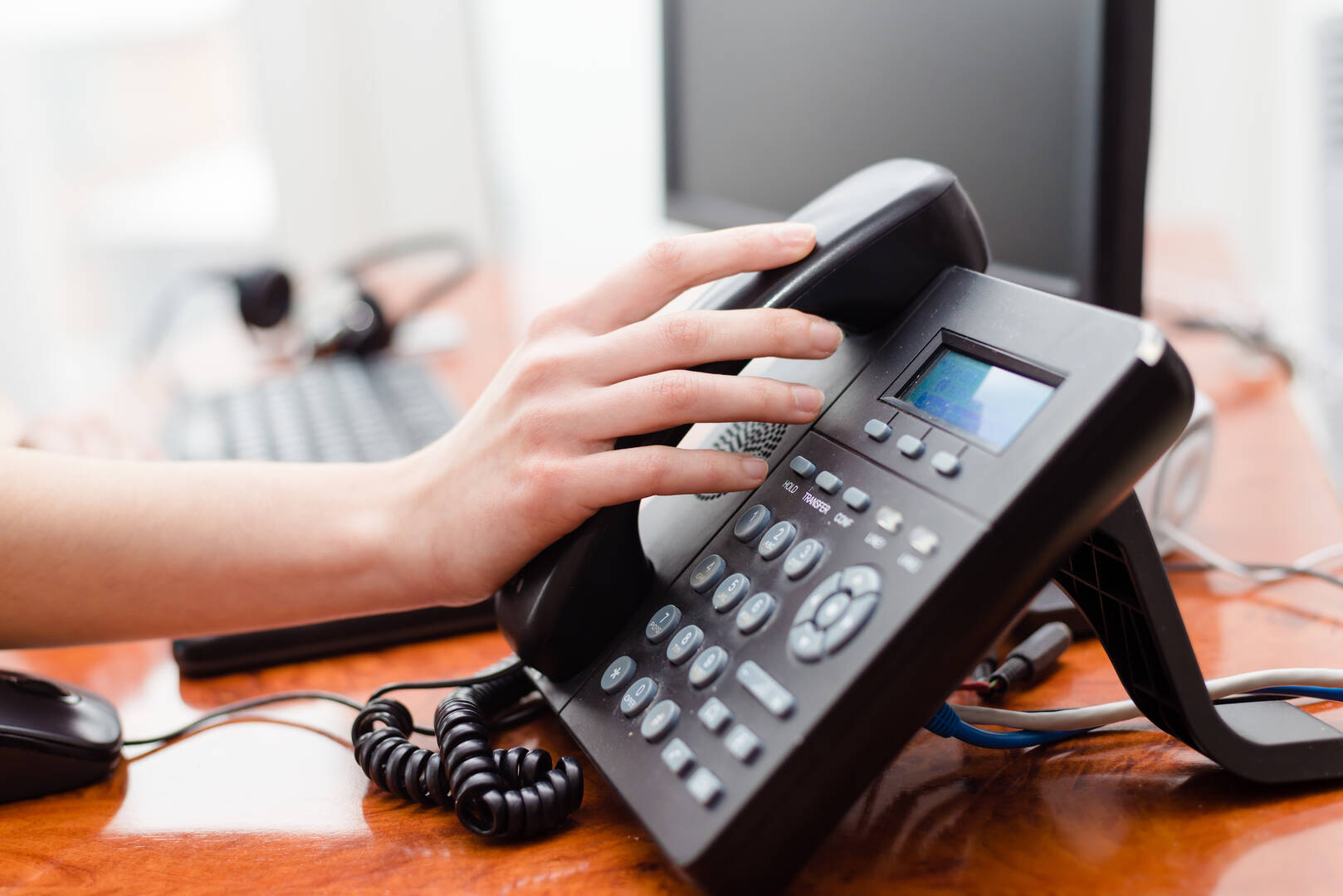 American Telcom Inc