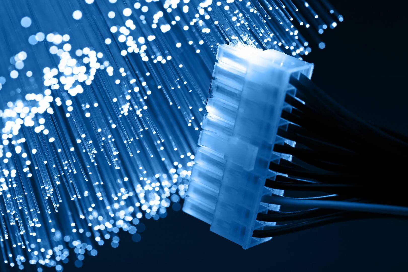 Sephno Systems Inc