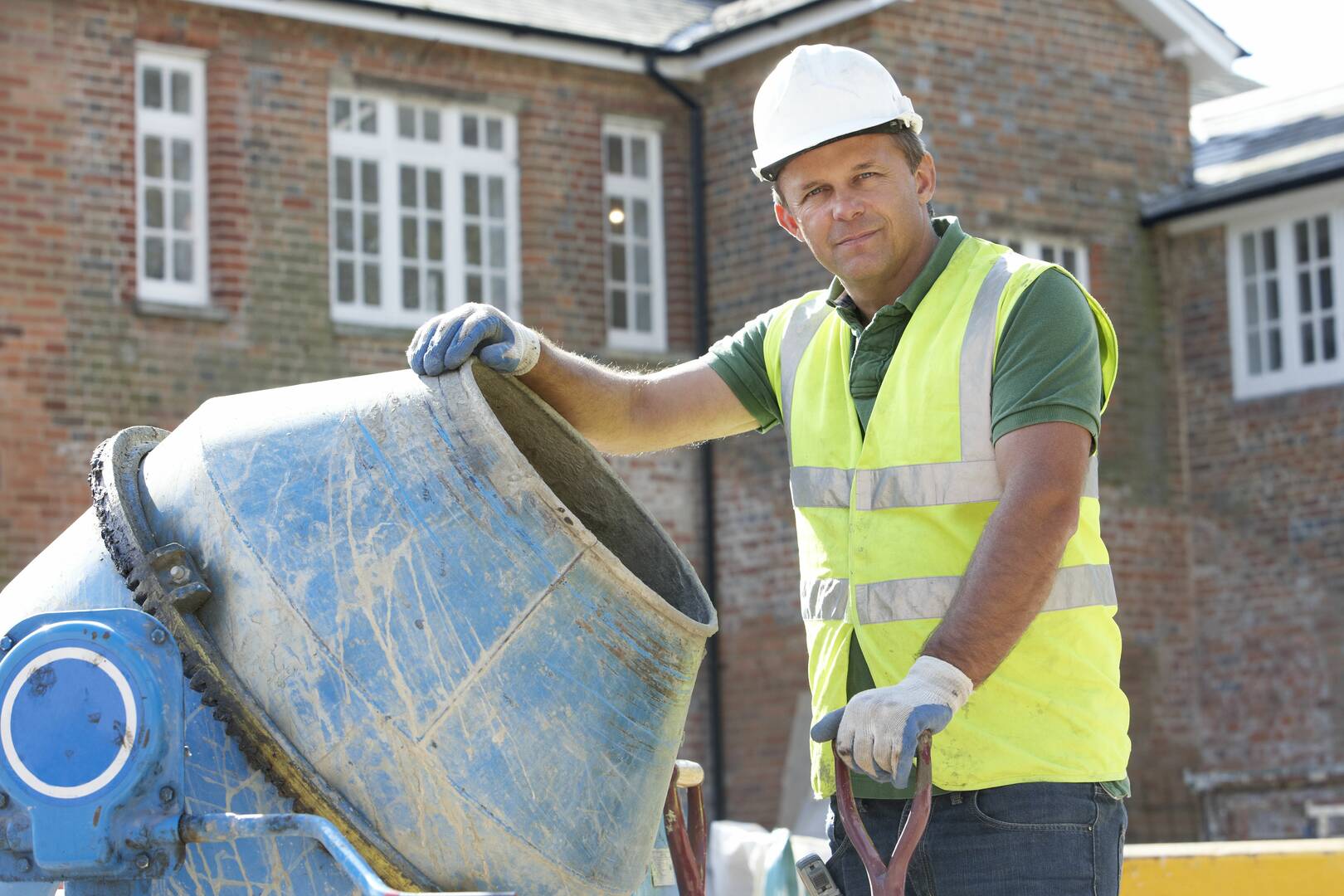 Momentum Insulation Pty Ltd