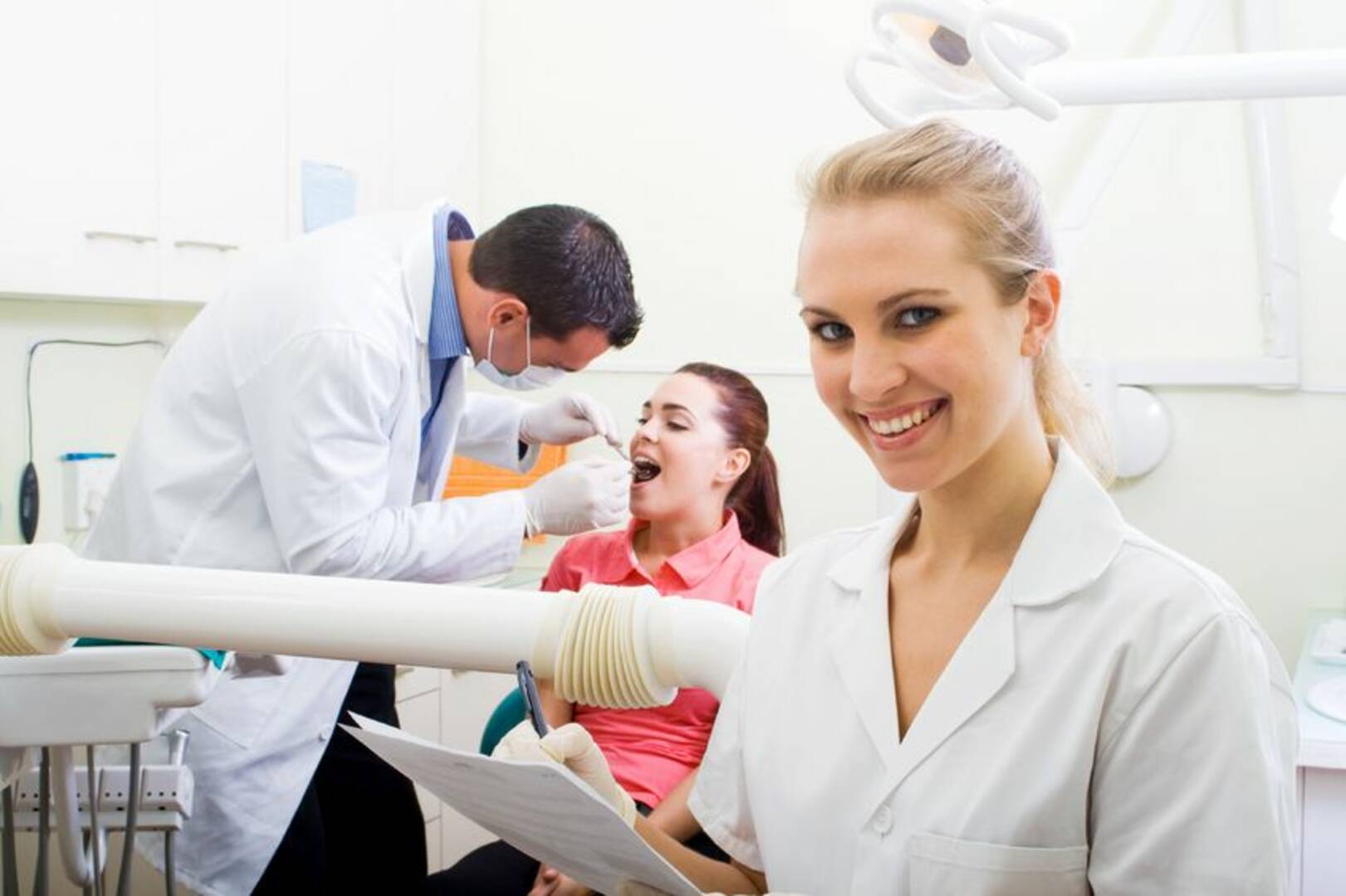 Gungahlin Dental Surgery