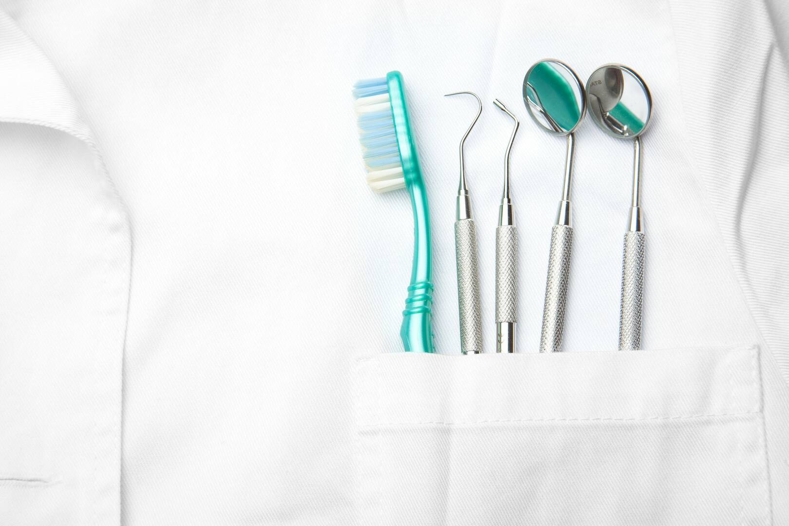 Airport Road Dental Associates 