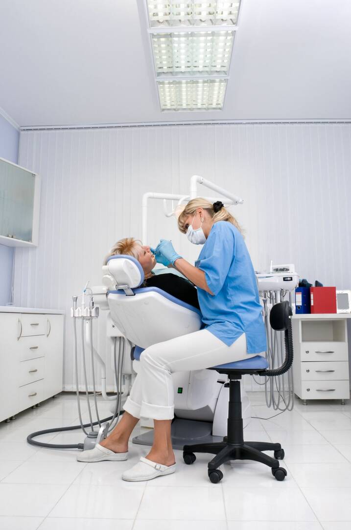Ivoclar Vivadent Ltd