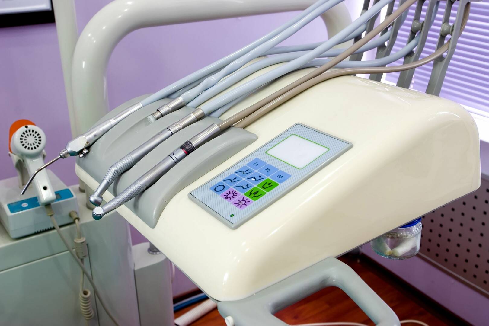 East Side Dental Bundaberg