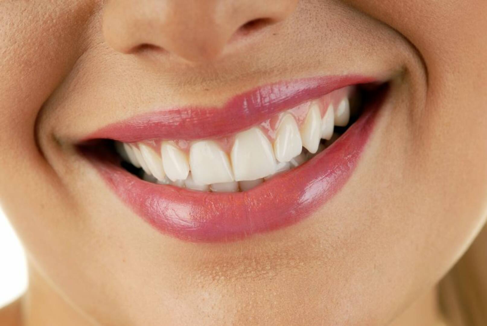 C and C Dental