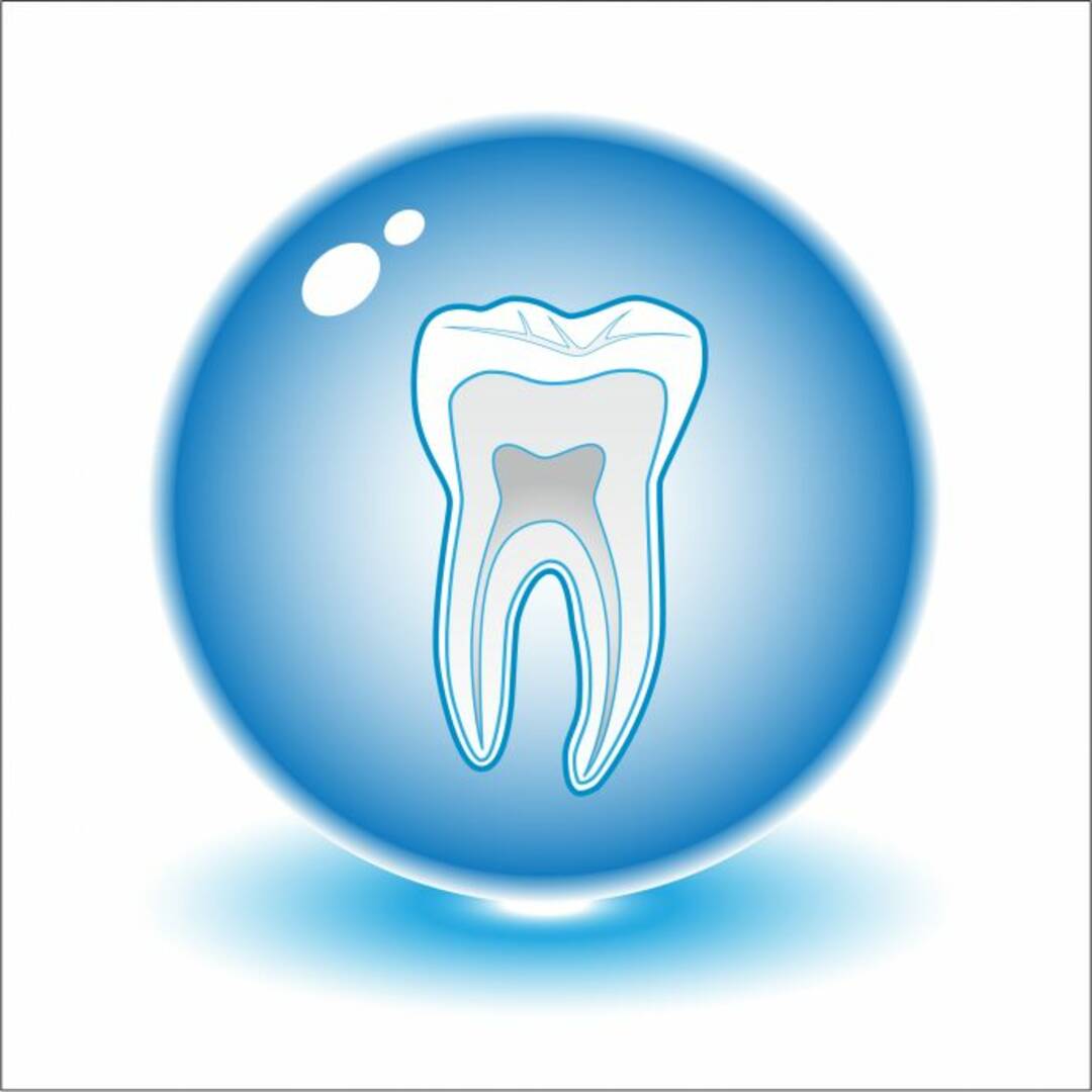 Modern Denture Clinic