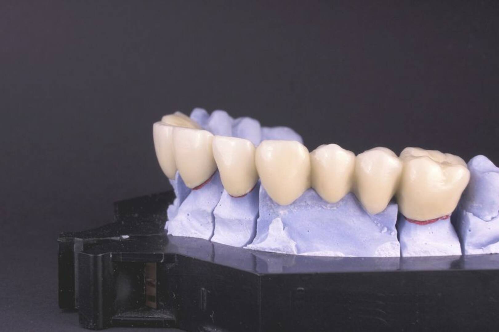 Morningside 621 Dental Surgery